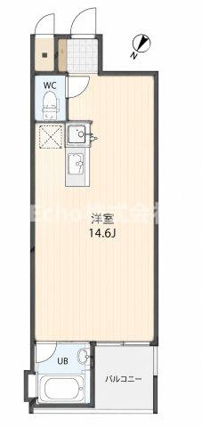 匠空京町堀