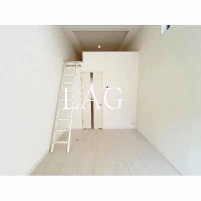 【寝室】 | コンフォートメゾン東平賀 | 寝室です。