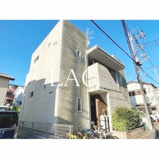 コンフォートメゾン東平賀の画像