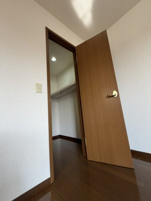 【収納】 | キュート
