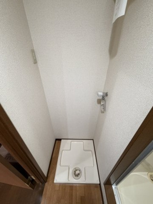 【設備】 | キュート