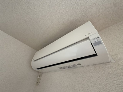 【設備】 | キュート