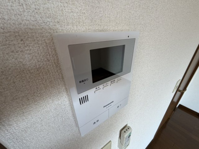 【セキュリティ】 | キュート