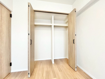 【収納】 | 藤和千里ハイタウン | エイブル売買事業部では、箕面市・豊中市・吹田市・池田市・茨木市・高槻市の北摂エリア全域で、物件のご紹介を致しております。北摂エリアにて購入物件をお探しの際は、当社までお問合せ下さいませ。