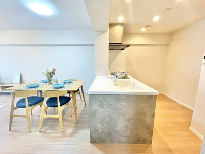 【内装】 | 藤和千里ハイタウン | エイブルにて取扱い可能な住宅ローンは、全部で10種類以上！お客様にピッタリの住宅ローンを当社のFPよりご案内させて頂きます。住宅ローンのご相談だけでも、お気軽にご相談下さいませ。