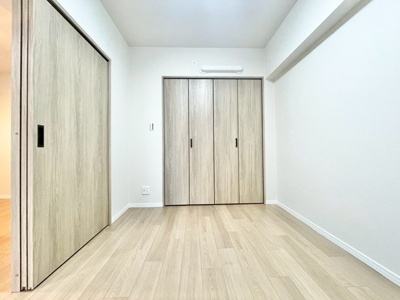 【子供部屋】 | 藤和千里ハイタウン | こちらの物件近くの教育施設や、スーパー・公園など、物件周辺の住環境を併せてご案内させて頂きます。ぜひ、現地での暮らしをイメージなさって下さい！