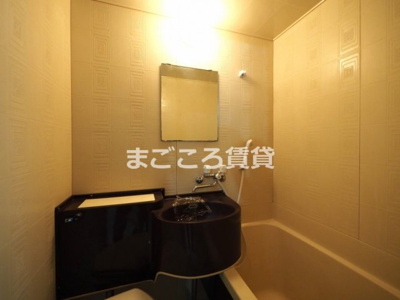 【その他】 | ラパンジール阿波座Ⅱ