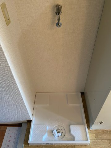 ヴェルドミール喜志の設備|イメージになります。