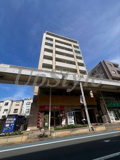 シャローム南小岩の画像