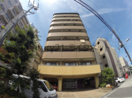 第５アローズ新大阪の画像