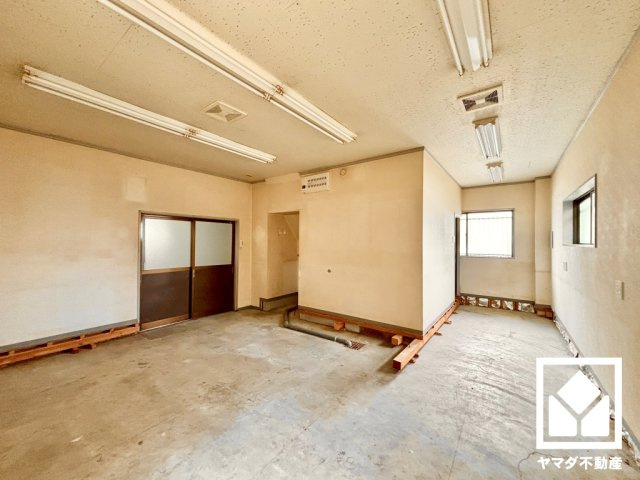 大津市国分１丁目のその他