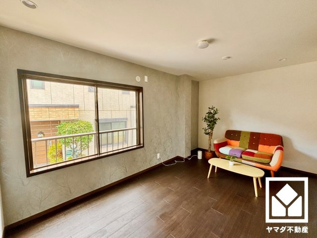 大津市国分１丁目
