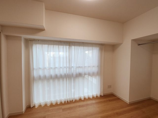 【収納】 | クレアランドマーク☆仲介手数料無料☆
