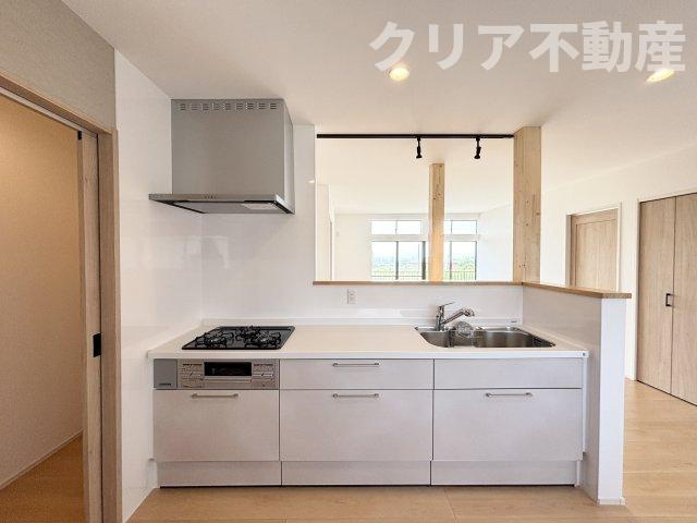 【収納】 | 新里町武井　平屋建て再生住宅　駅11分！