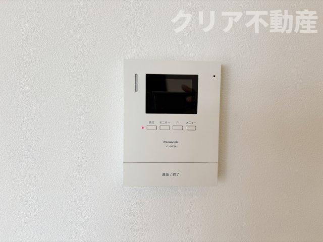 【居間・リビング】 | 新里町武井　平屋建て再生住宅　駅11分！