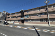 アデレード長田の画像