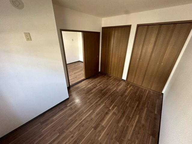 福田マンションのその他