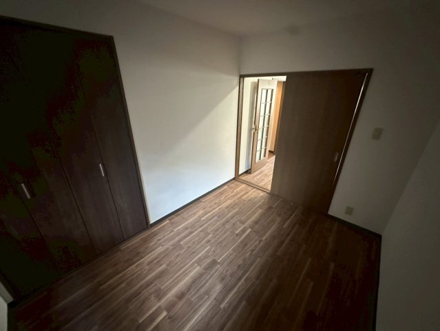 福田マンションのその他