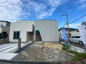 守山市二町町　分譲2区画2号地の画像