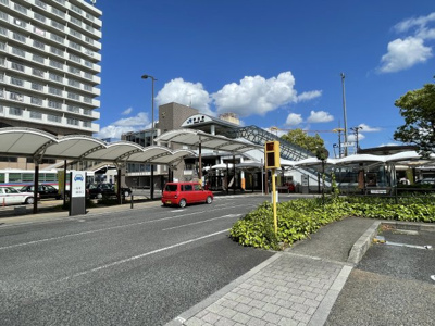 【その他】 | 守山市二町町　分譲2区画2号地 | ＪＲ守山駅