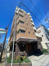 エスカーサ大阪城東　仲介手数料無料の画像
