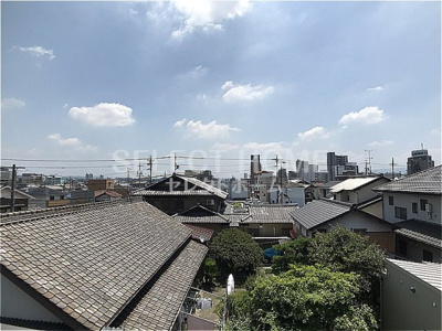【展望】 | ＥＳＰＥＲＡＮＺＡ羽根西