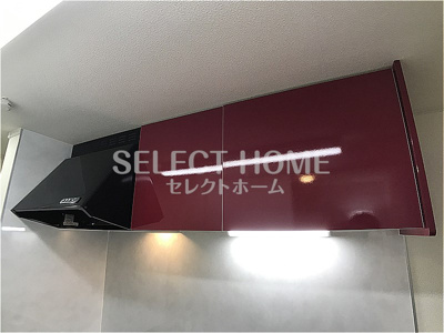  | ＥＳＰＥＲＡＮＺＡ羽根西