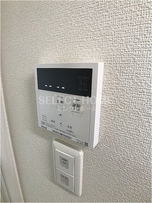  | ＥＳＰＥＲＡＮＺＡ羽根西