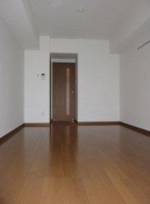 【寝室】 | ジェノヴィアヒルズ西馬込ヴェルデ | 別部屋参考写真