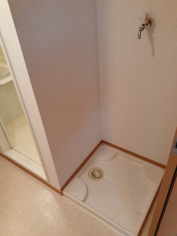 第２和光ヒルズの設備