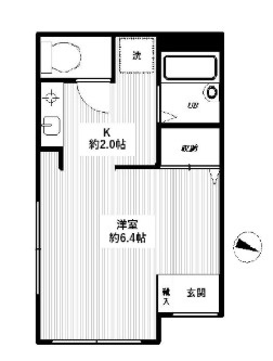 グリーンベル