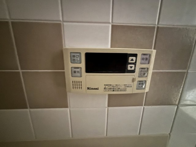 【設備】 | カーサグランデヒルズ３