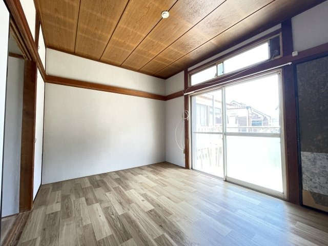 ドエル櫻のその他