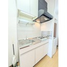 ウィル・ユーのキッチン|キッチンでお料理をお楽しみください
