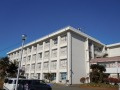ウィル・ユーの周辺|野比小学校 600m