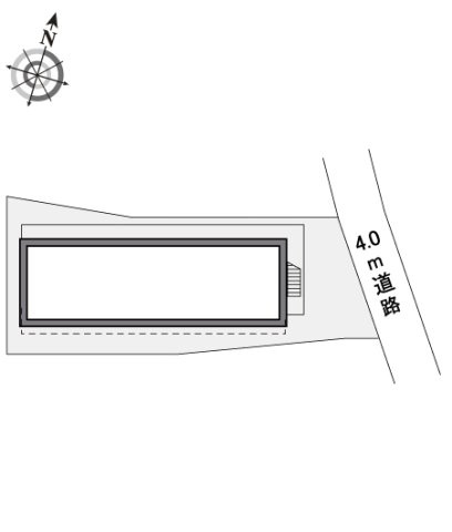 レオパレスやくらのその他