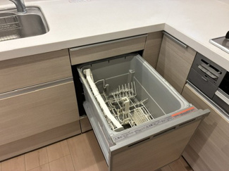 【設備】 | 東中延２丁目戸建