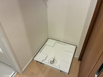 【設備】 | 東中延２丁目戸建
