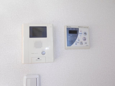 【設備】 | 森甚　Ｄ