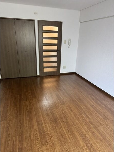 KOUYOU春岡のその他