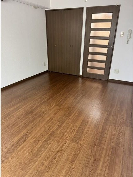 KOUYOU春岡の内装