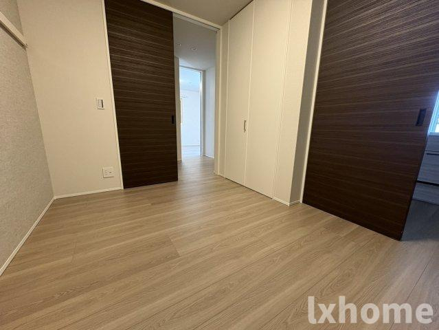 シャーメゾン　ラヴィの子供部屋|お子さんのためのお部屋にいかがでしょうか