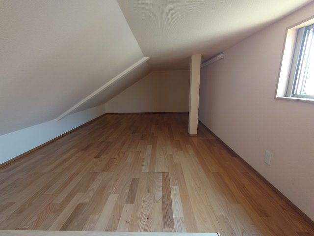 【中古戸建】富士見市渡戸1丁目のその他
