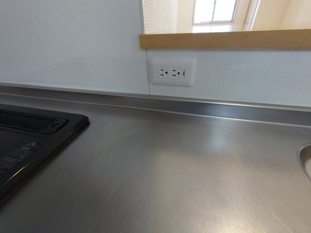 【中古戸建】富士見市渡戸1丁目のその他