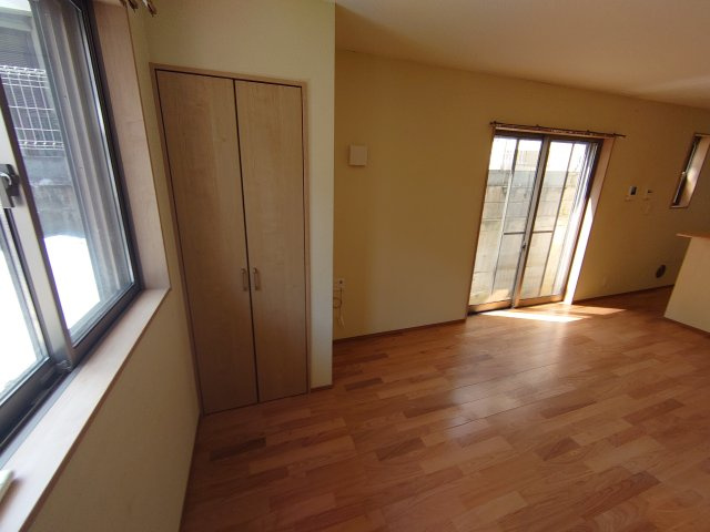 【中古戸建】富士見市渡戸1丁目のその他