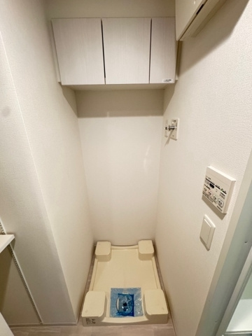 新品家具付きマンション原町3(KaGood東京)のその他