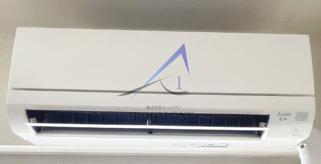 ウエストロード上石神井のその他