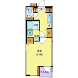 KNOTS東武練馬Sta.の画像