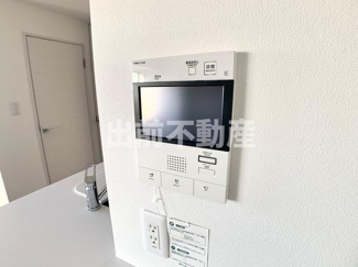 【設備】 | アーバンパーク西巣鴨EAST