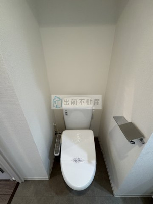 【収納】 | アーバンパーク西巣鴨EAST